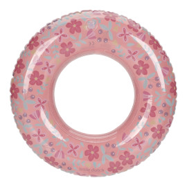 Ciambella gonfiabile dreamy Little dutch