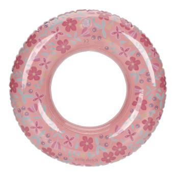 Ciambella gonfiabile dreamy Little dutch
