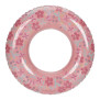 Ciambella gonfiabile dreamy Little dutch