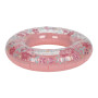 Ciambella gonfiabile dreamy Little dutch