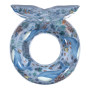 Ciambella gonfiabile 91 cm sirena ocean Little dutch