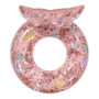 Ciambella gonfiabile 91 cm sirena dreamy Little dutch