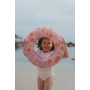 Ciambella gonfiabile dreamy Little dutch