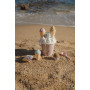 Set spiaggia gelati dreamy  Little Dutch