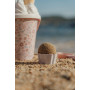 Set spiaggia gelati dreamy  Little Dutch