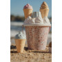 Set spiaggia gelati dreamy  Little Dutch