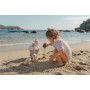 Set spiaggia gelati dreamy  Little Dutch