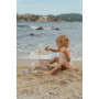 Set spiaggia gelati dreamy  Little Dutch