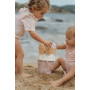 Set spiaggia gelati dreamy  Little Dutch