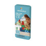 Set  28 mini tessere magnetiche intense