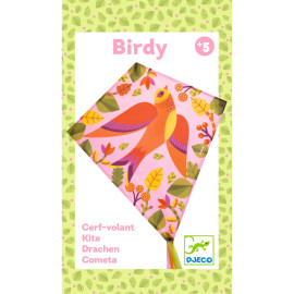 Aquilone  Birdy Djeco