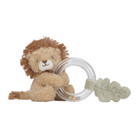 Sonaglio leone Safari Little Dutch