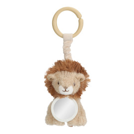 Set 3 giochi da appendere Safari Little Dutch