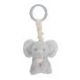 Set 3 giochi da appendere Safari Little Dutch