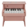 Pianoforte rosa Safari Little Dutch
