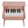 Pianoforte rosa Safari Little Dutch