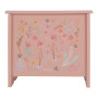 Pianoforte rosa Safari Little Dutch