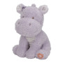 Peluche ippopotamo Safari Little Dutch