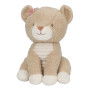 Peluche leonessa Safari Little Dutch