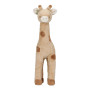 Peluche giraffa Safari Little Dutch