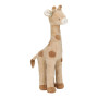 Peluche giraffa Safari Little Dutch