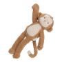 Peluche scimmia Safari Little Dutch