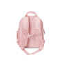 Zainetto blossom birds personalizzabile Tutete