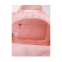 Zainetto blossom birds personalizzabile Tutete