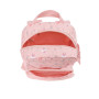 Zainetto blossom birds personalizzabile Tutete