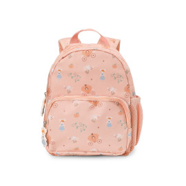 Zainetto Mouse fairies personalizzabile Tutete