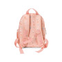 Zainetto Mouse fairies personalizzabile Tutete