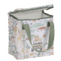 Borsa termica forest friends Little Dutch