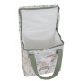 Borsa termica forest friends Little Dutch