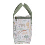 Borsa termica forest friends Little Dutch