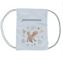 Sacca bambino forest friends Little Dutch
