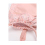 Sacca zaino blossom birds personalizzabile Tutete