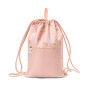 Sacca zaino personalizzabile Mouse fairies Tutete