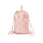 Sacca zaino personalizzabile Mouse fairies Tutete