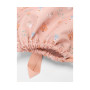 Sacca zaino personalizzabile Mouse fairies Tutete
