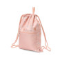 Sacca zaino personalizzabile Mouse fairies Tutete