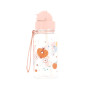 Borraccia in plastica mouse fairies Tutete