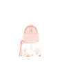 Borraccia in plastica personalizzabile mouse fairies Tutete