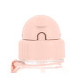 Borraccia in plastica personalizzabile mouse fairies Tutete