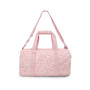 Borsa sportiva personalizzabile Blossom birds Tutete
