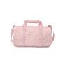 Borsa sportiva personalizzabile Blossom birds Tutete