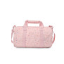 Borsa sportiva personalizzabile Blossom birds Tutete