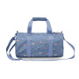 Borsa sportiva personalizzabile Planes Tutete