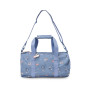 Borsa sportiva personalizzabile Planes Tutete