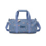 Borsa sportiva personalizzabile Planes Tutete