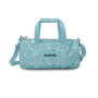 Borsa sportiva personalizzabile Pandas in space Tutete